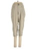 Zara Tan Gray Jeggings Size 4 - photo 1