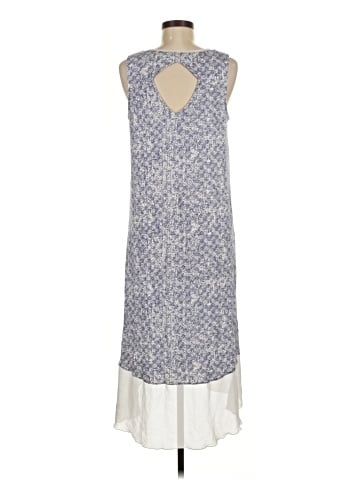 Ellen Tracy Casual Dress (view 2)