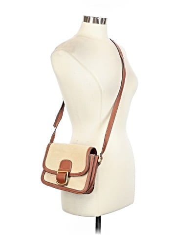 MNG Crossbody Bag (view 2)