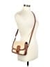 MNG Tan Crossbody Bag One size - photo 2