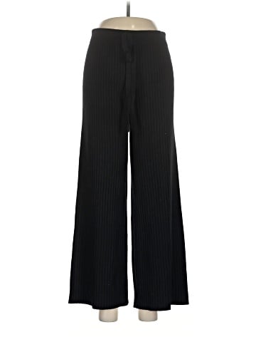 Listicle Dress Pants (view 1)