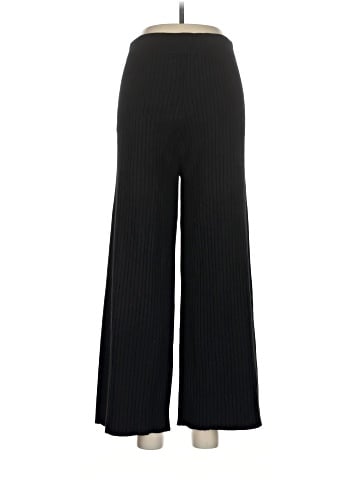 Listicle Dress Pants (view 2)