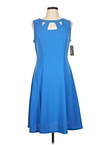 Alyx Cocktail Dress (view 1)