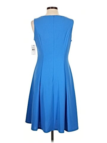 Alyx Cocktail Dress (view 2)