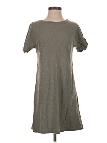 Lou & Grey Casual Dress (view 1)