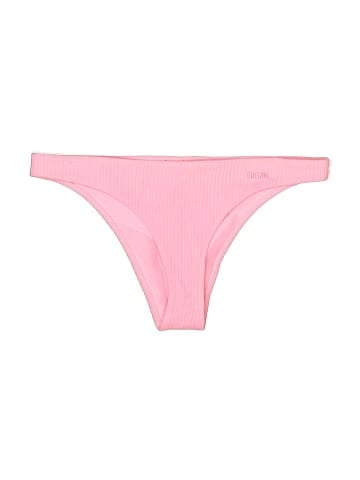 Triangl Swimsuit Bottoms (view 1)