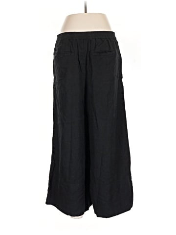 Banana Republic Factory Store Linen Pants (view 2)