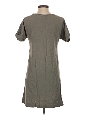 Lou & Grey Casual Dress (view 2)
