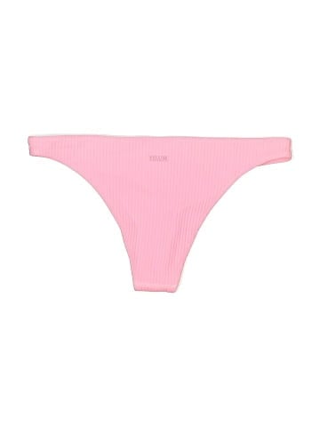 Triangl Swimsuit Bottoms (view 2)
