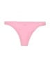 Triangl Pink Swimsuit Bottoms Size S - photo 2