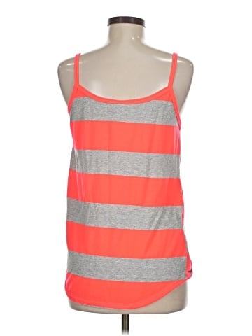 7th Ray Tank Top (view 2)