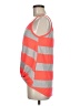 7th Ray Orange Tank Top Size M - photo 5