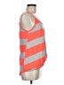 7th Ray Orange Tank Top Size M - photo 4