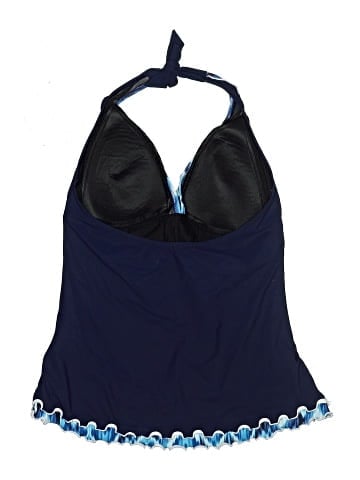 Profile by Gottex Swimsuit Top (view 2)