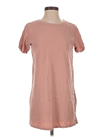 Forever 21 Casual Dress (view 1)