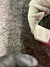 J.Jill Hearts Gray Pullover Sweater Size M - photo 8