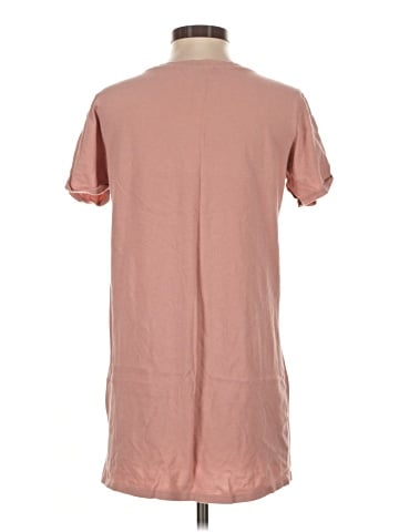 Forever 21 Casual Dress (view 2)