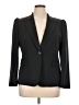 Tahari by ASL Black Blazer Size 16 - photo 1