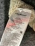 Vero Moda Color Block Tan Pullover Sweater Size XS - photo 8