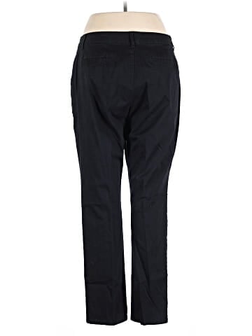 Gloria Vanderbilt Casual Pants (view 2)