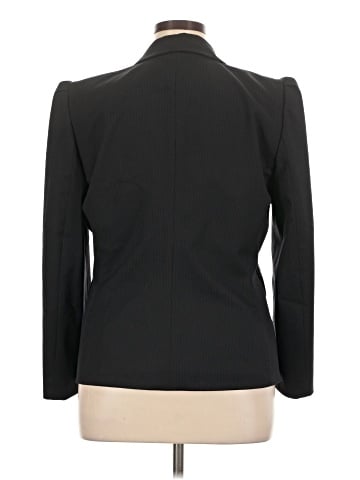 Tahari by ASL Blazer (view 2)