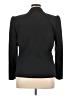 Tahari by ASL Black Blazer Size 16 - photo 2