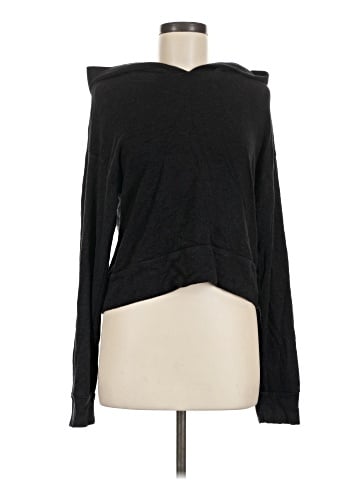 Community Pullover Sweater (view 1)