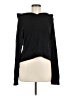 Community Black Pullover Sweater Size M (estimated) - photo 1