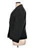 Tahari by ASL Black Blazer Size 16 - photo 5