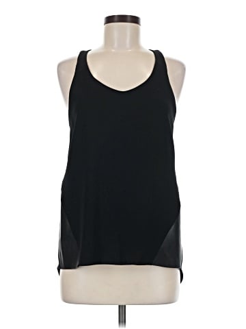 Rag & Bone Tank Top (view 1)