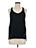 Rag & Bone Black Tank Top Size M - photo 1