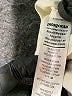 Patagonia 100% Polyester Tan Faux Fur Jacket Size S - photo 7