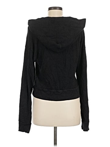 Community Pullover Sweater (view 2)