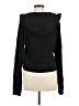 Community Black Pullover Sweater Size M (estimated) - photo 2