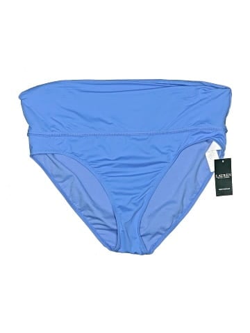 Lauren by Ralph Lauren Swimsuit Bottoms (view 1)