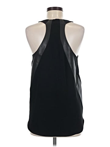 Rag & Bone Tank Top (view 2)
