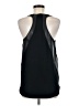 Rag & Bone Black Tank Top Size M - photo 2