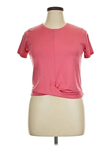 Athletic Works Active T-Shirt (view 1)