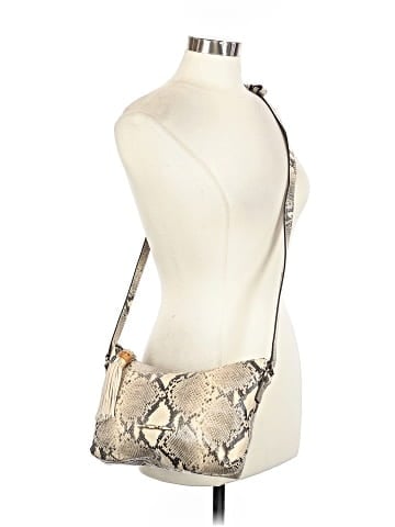 Elaine Turner Crossbody Bag (view 2)