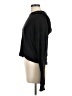 Community Black Pullover Sweater Size M (estimated) - photo 5
