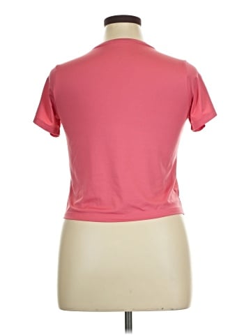 Athletic Works Active T-Shirt (view 2)