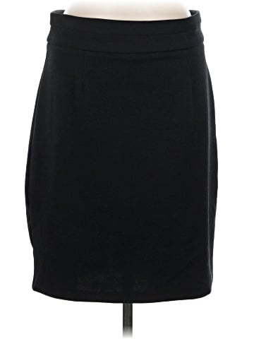 Grace Elements Casual Skirt (view 1)