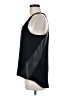 Rag & Bone Black Tank Top Size M - photo 5