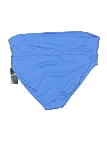 Lauren by Ralph Lauren Swimsuit Bottoms (view 2)