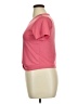 Athletic Works Pink Active T-Shirt Size XL - photo 5