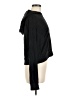 Community Black Pullover Sweater Size M (estimated) - photo 4