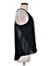 Rag & Bone Black Tank Top Size M - photo 4