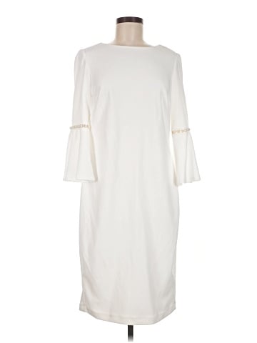 Marina Casual Dress (view 1)