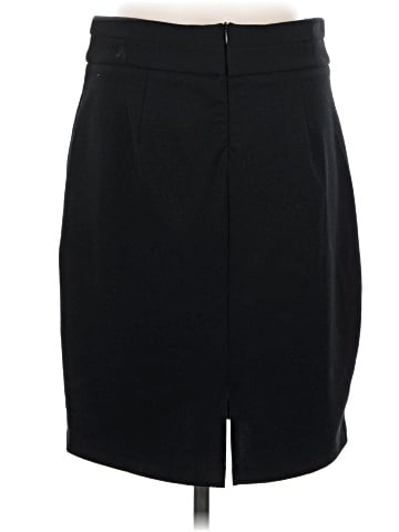 Grace Elements Casual Skirt (view 2)