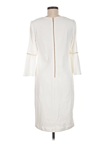 Marina Casual Dress (view 2)